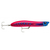 Vobler Rapala Max Rap Walkn Roll MXRWR13