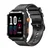 Smart Watch Blackview W10 Pro Black