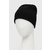 ARMANI EXCHANGE Ženska kapa 944650-2F350-02, Crna