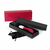 Vibrator LELO-Mona 2, rdeč