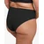 SugarShape Bikini hlačke Monaco črna
