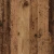 Drveni ormar Staro drvo 88,5 x 30,5 x 73 cm Konstruirano drvo