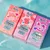 Rumenilo i balzam za usne 2/1 Momo – Chibi Jelly Manga | Rude Cosmetics | Ecobeauty