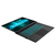 Gigabyte Gaming Laptop A16 3TH, 16 FHD+ 165Hz 300 nits, AMD Ryzen 7 260, 16GB, 512GB SSD, GeForce RTX 5050 8GB, Backlit