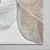 Tkani Tepih 120x170cm Flora 2