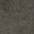 MID.YOU OBLAZINJENA POSTELJA 160 cm x 200 cm , les, tekstil, leseni material siva