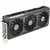 ASUS Grafična kartica Prime Radeon RX 9070 XT OC, 16GB GDDR6, PCI-E 5.0