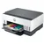 HP Smart Tank 670 AiO MFP printer