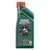 CASTROL motorno ulje Magnatec Diesel DPF 5W40 1 L