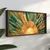 Zidna slika GE005-S, 100 x 40 cm