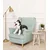 Pasji medvedek Gustaw Husky 70 cm