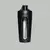 STRIX Fusion Shaker 700 ml