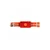 LEDVANCE Gmb HPunjiva LED naglavna lampa 4099854175886E