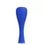 ISSA™ Tongue Cleaner Cobalt Blue