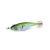 Pušča DTD Ballistic Real Fish 3,0