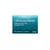 D-Link DWC-2000-AP128-LIC software license/upgrade
