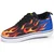 Heelys Pro 20 Črna