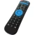 GEMBIRD GMB-X96-PROGRAMIRAJUCI DALJINSKI BLUE za X96 X4, MAX+, X98Q, Android TV Box, programmable IR