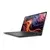 DELL 15 DC15255 (FHD 120Hz, Ryzen 7 7730U, 16GB, 1TB SSD)