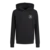 Jack & Jones Junior Duks za dečake JJESWIFT, crni