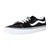 Vans Sk8-low Črna