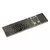 Genius Bežična tastatura SlimStar 7250BT, US, Pine Wood