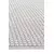 Conceptum Hypnose Tepih Stone 1063, 100x150 cm, Sivi
