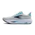 Brooks Ghost 17