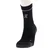 On Merino Ultra Sock Nogavice