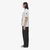 Majice Y-3 Chito City Graphic Short Sleeve Tee UNISEX Lgh Solid Grey S