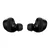 Bežične slušalice Airpods buds 175, Crne