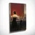 Wallity Slika na platnu 30x40cm