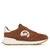 MICHAEL Michael Kors Superge Nova Trainer 43S6NOFS1S Rjava