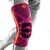Bauerfeind Sports Knee Support