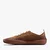 Vivobarefoot Sensus Moc Lace Up Leather