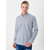 Moxx Paris Srajca  modra / bela