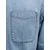 JACK & JONES Srajca JJEBROOK modra