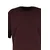 Trendyol Muška majica TMNSS22TS0318, Braon