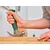 Bosch Tesarski čekić 225g 1600A02ZA3