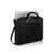 Torba za laptop Dell Essential 15 Combo crna