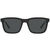 Arnette Lebowl Naočare za sunce AN 4321 275387