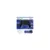 Gamepad PlayStation 5 DualSense - Midnight Black + USB-C Cable