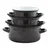 lonec BELIS STANDARD 214/28cm 10l hl.