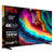 TV TCL 98” P745 4K Google TV; 98P745