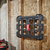 Milwaukee Packout Sistem montiranja