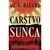 Carstvo sunca
