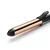 BABYLISS Figaro stajler C459E crni
