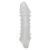 Cal Exotics – Liquid Silicone Adonis
