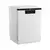 BEKO Mašina za pranje sudova BDFN26530W, 6 programa, 15 kompleta, Bela