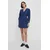 Obleka Pepe Jeans